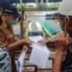 Hal 10 3 Klm Diskusi Proyek Apung