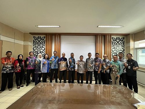 Hal 10 3 Klm Kontrak 1