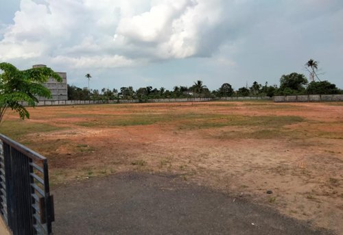 Hal 10 3 Klm Lapangan