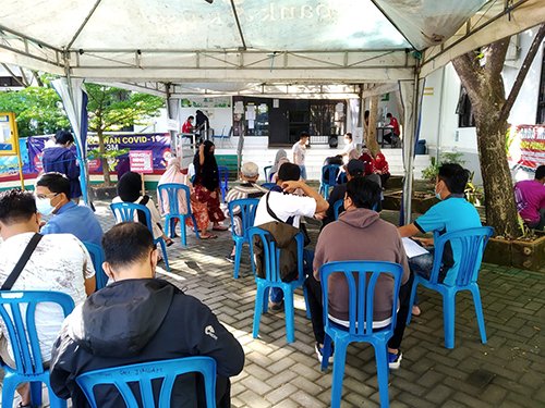 Hal 10 3 Klm Pakai Booster