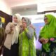 Hal 10 3 Klm UKM Banjar Alpamart