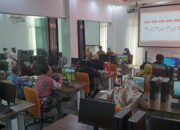 Gerakan Nasional Bangga Buatan Indonesia
