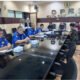 Hal 10 4 Klm Pansus Tambahan mobil BPK