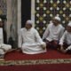 Hal 16 4 KLm Martapura Banjar bersholawat