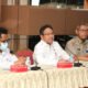 Hal 16 4 KLm Martapura Buka FGD