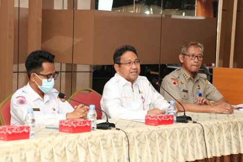 Hal 16 4 KLm Martapura Buka FGD