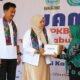 Hal 16 4 KLm Martapura Buka jambore