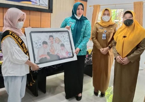 Hal 16 4 KLm Martapura Buka setara