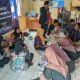 Hal 16 4 KLm Martapura Ekonomi kreatif