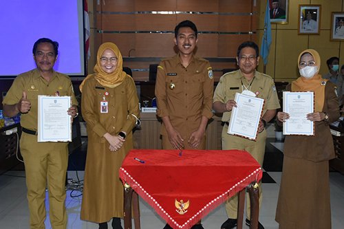 Hal 16 4 KLm Martapura Gema Manis