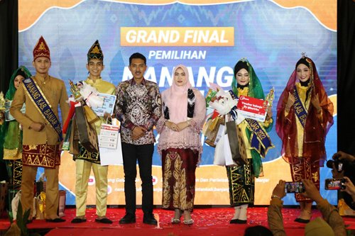 Hal 16 4 KLm Martapura Naga Banjar