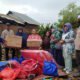 Hal 16 4 KLm Martapura Serahkan bantuan