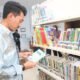 Hal 16 4 Klm Martapura Perpustakaan daerah