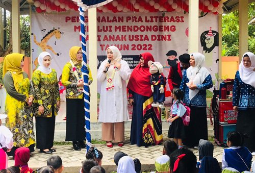 Hal 16 4 Klm Martapura Pra literasi