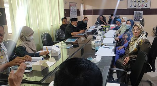 Hal 9 2 Klm Rapat DPRD