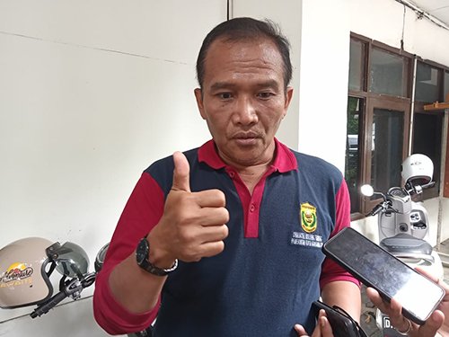 Hal 9 2 Klm Totok Daryanto