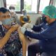 Hal 9 3 Klm Booster