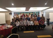 MUI Mantapkan Formula Publikasi Lewat Medsos 11 MUI Mantapkan Formula Publikasi Lewat Medsos