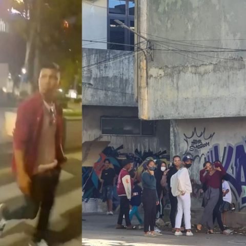 Hal 9 3 Klm Feshion Week