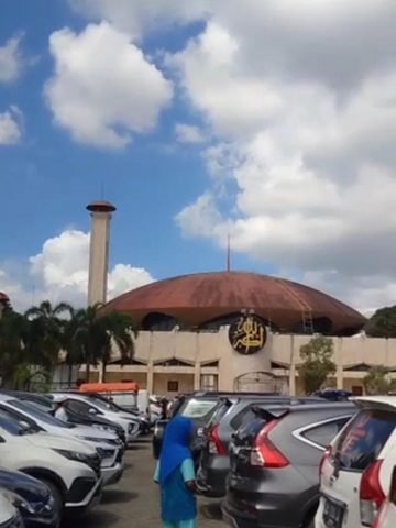 Hal 9 3 Klm Gabung Samsu Rani