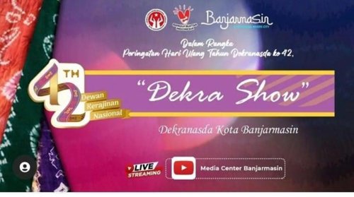 Hal 9 3 Klm KOntrak 1 1