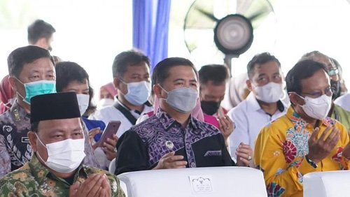 Hal 9 3 Klm KOntrak 1 11