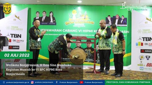 Hal 9 3 Klm KOntrak 2 1