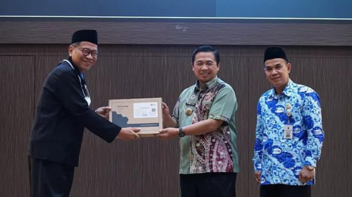 Hal 9 3 Klm KOntrak 2 10