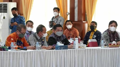 Hal 9 3 Klm KOntrak 2 15