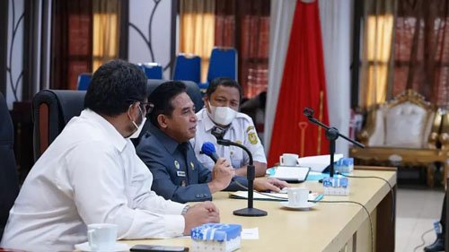 Hal 9 3 Klm KOntrak 2 4