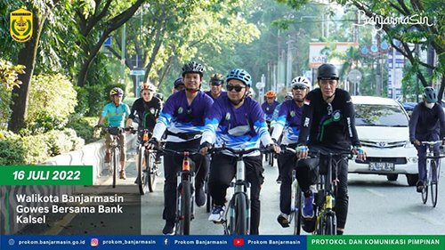 Hal 9 3 Klm KOtrak 1