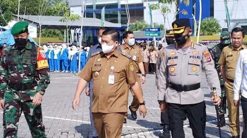 Hal 9 3 Klm Kontrak 1 12