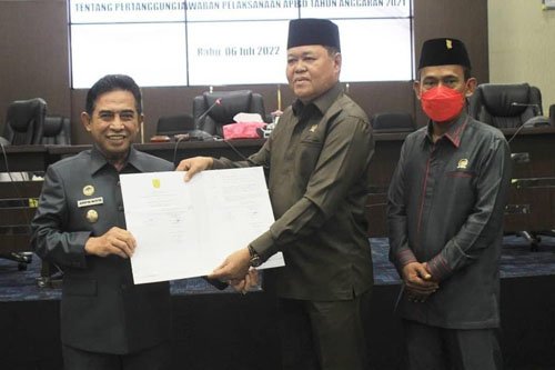 Hal 9 3 Klm Kontrak 1 3