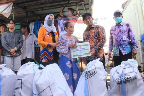 Hal 9 3 Klm Kontrak 1 4