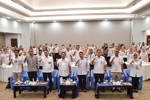 Hal 9 3 Klm Kontrak 1 7