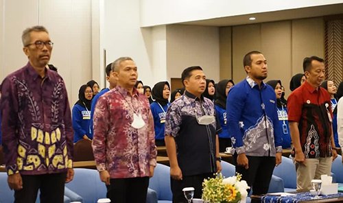 Hal 9 3 Klm Kontrak 2 11