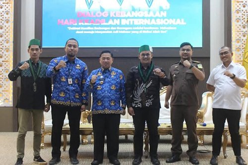 Hal 9 3 Klm Kontrak 2 12