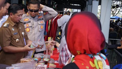 Hal 9 3 Klm Kontrak 2 16