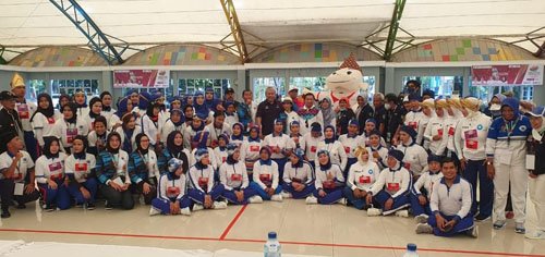 Hal 9 3 Klm Kontrak 2 5