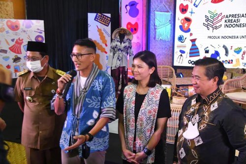 Hal 9 3 Klm Kontrak 2 8