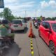 Hal 9 4 Klm Jembatan Sulawesi