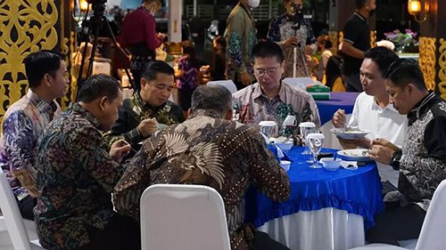 Potensi Nakes Banjarmasin Dikembangkan Hingga ke Negara Jepang 4 Hal 9 7 KLm Gabung Kontrak3