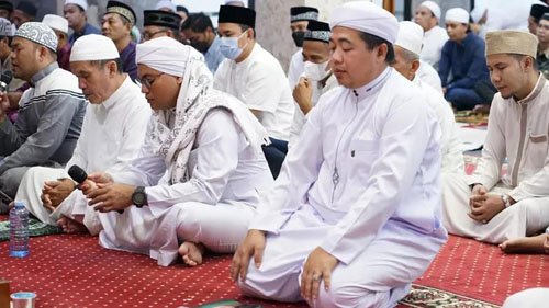 Hal 9 Gabung KOntrak 3
