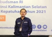 Ombudsman Kalsel Minta Disdik Fokus Tingkatkan Kualitas Pendidikan 27 Ombudsman Kalsel Minta Disdik Fokus Tingkatkan Kualitas Pendidikan