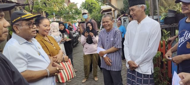 IMG 20220701 WA0058 scaled