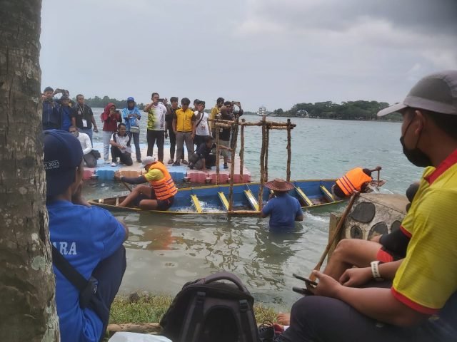 IMG 20220702 WA0028 scaled