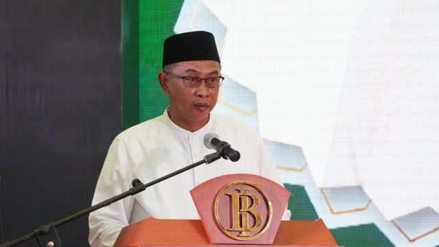 IMG 20220703 WA0020 scaled