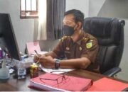 Mantan Anggota DPRD Kalsel Jadi Tersangka, Diduga Jual Solar Subsidi di Kotabaru