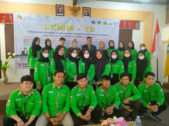 IMG 20220703 WA0029 scaled