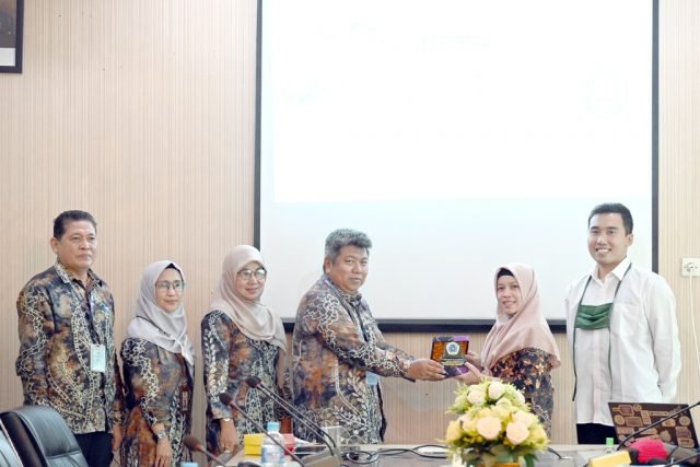 IMG 20220703 WA0030 1 scaled